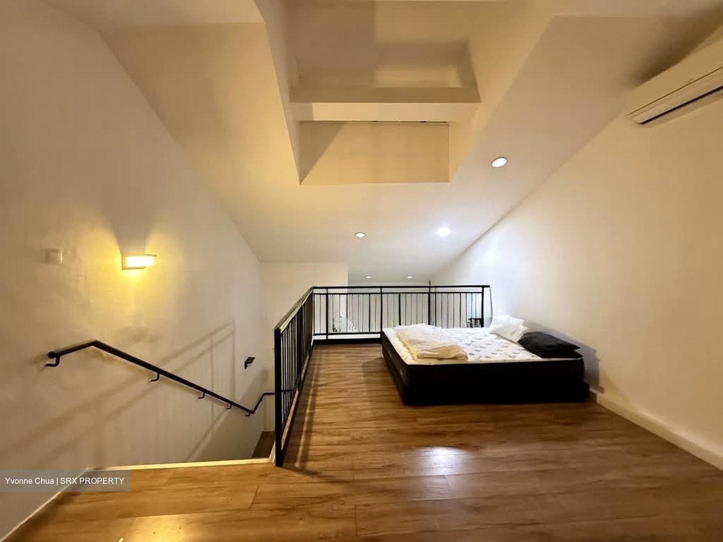 Tessensohn Road (D8), Apartment #605434401